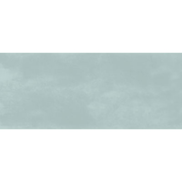 Picture of Roca - Maiolica 4 x 10 Gloss Aqua