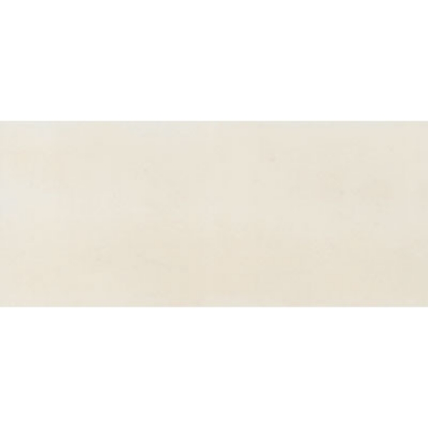 Picture of Roca - Maiolica 4 x 10 Gloss Biscuit