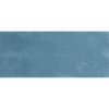 Picture of Roca - Maiolica 4 x 10 Gloss Blue Steel