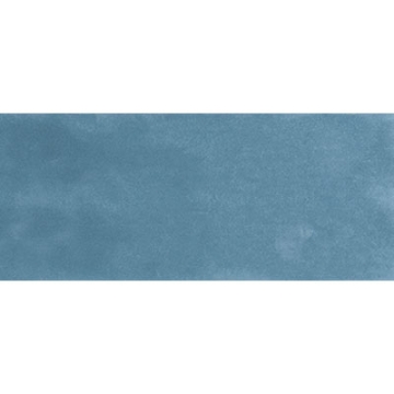 Picture of Roca - Maiolica 4 x 10 Gloss Blue Steel