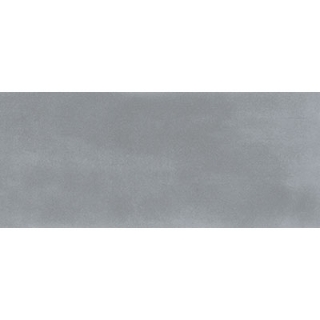 Picture of Roca - Maiolica 4 x 10 Gloss Taupe