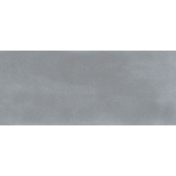 Picture of Roca - Maiolica 4 x 10 Gloss Taupe