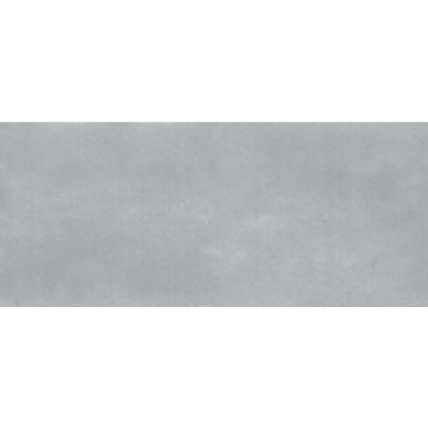 Picture of Roca - Maiolica 4 x 10 Gloss Tender Gray