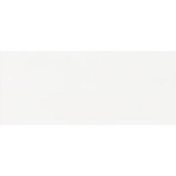 Picture of Roca - Maiolica 4 x 10 Gloss White