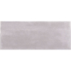 Picture of Roca - Maiolica 4 x 10 Matte Tender Gray
