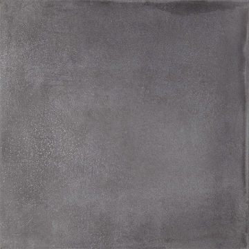 Picture of Roca - Maiolica Floor Taupe