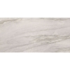Picture of Roca - Marble Platinum Perla