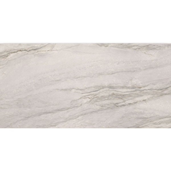 Picture of Roca - Marble Platinum Perla