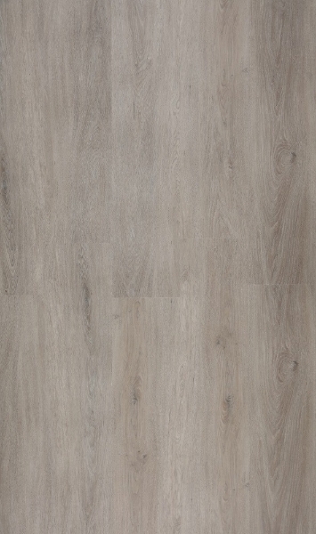 Picture of Gluck GmbH Corp. - Style Pro Virton Oat