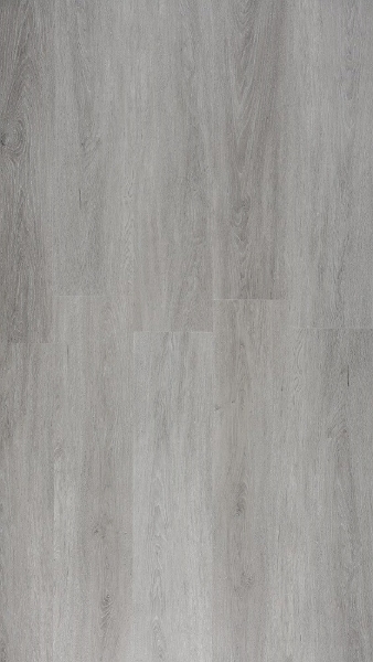 Picture of Gluck GmbH Corp. - Style Pro Bilzen Grey