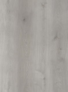 Picture of Gluck GmbH Corp. - Element II Zurich Pearl