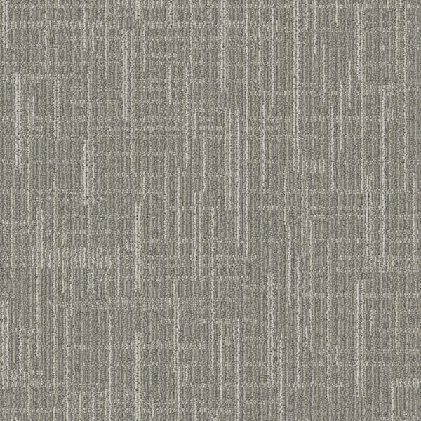 Picture of Southwind - Essential Square Calcite