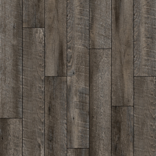 Picture of Southwind - Contour Plank Linden Oak
