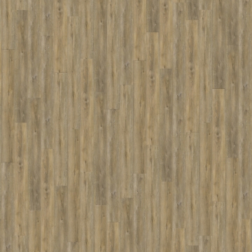 Picture of Southwind - Contour Plank Lubbock Hickory