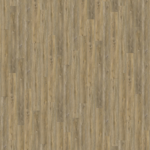 Picture of Southwind - Contour Plank Lubbock Hickory