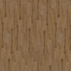 Picture of Southwind - Contour Plank Sunlit Oak