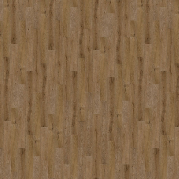 Picture of Southwind - Contour Plank Sunlit Oak