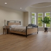 Picture of Southwind - Contour Plank Sunlit Oak