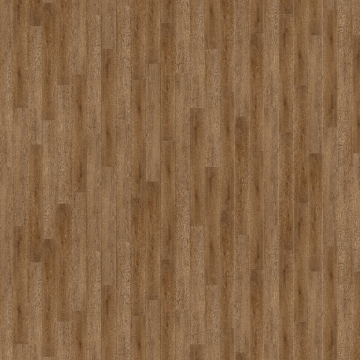 Picture of Southwind - Contour Plank Tanned Oak