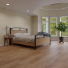 Picture of Southwind - Contour Plank Tanned Oak