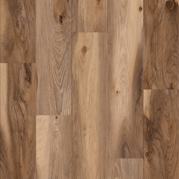 Picture of Southwind - Refine Pressed Ericson Hickory