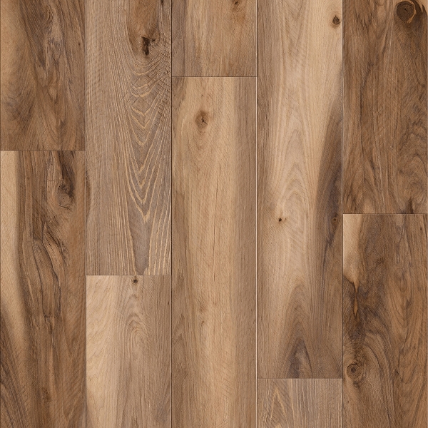 Picture of Southwind - Refine Pressed Ericson Hickory