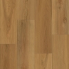 Picture of Southwind - Refine Pressed Maury Walnut