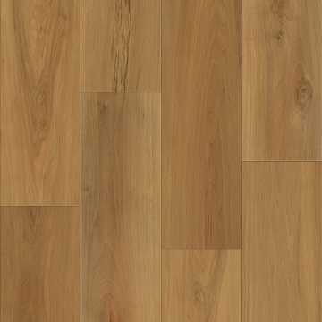 Picture of Southwind - Refine Pressed Maury Walnut