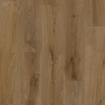 Picture of Southwind - Refine Pressed Norman Oak