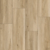 Picture of Southwind - Refine Pressed Powell Oak