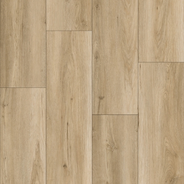 Picture of Southwind - Refine Pressed Powell Oak