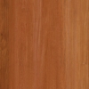 Picture of Southwind - Summit Jatoba