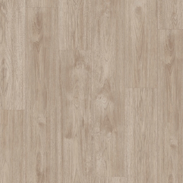 Picture of Southwind - Sweet Home Dawson