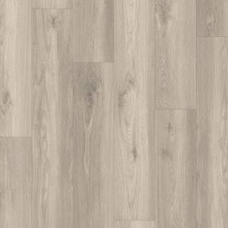 Picture of Southwind - Sweet Home Sydney