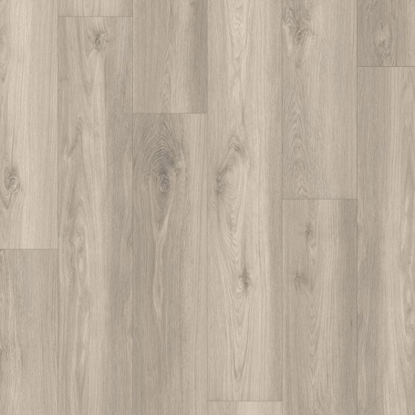 Picture of Southwind - Sweet Home Sydney