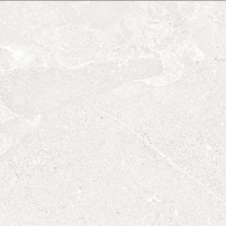 Picture of Roca - Avalon 48 x 48 Blanco