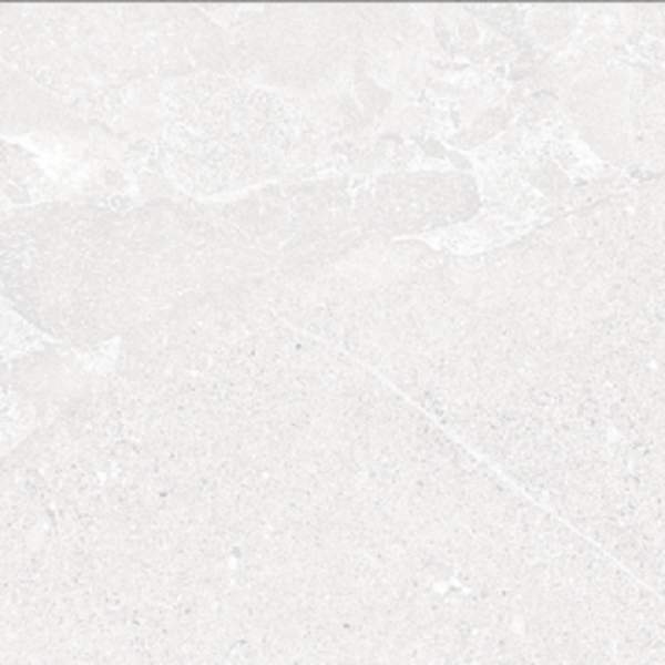 Picture of Roca - Avalon 48 x 48 Blanco