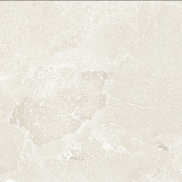 Picture of Roca - Avalon 48 x 48 Arena