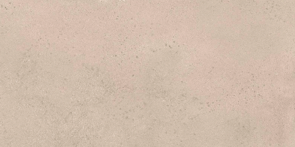 Picture of Roca - Baltic 12 x 24 Tan