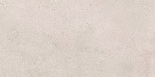 Picture of Roca - Baltic 12 x 24 Sand