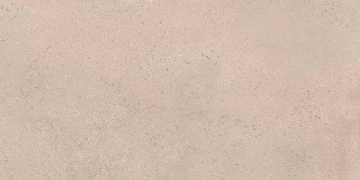 Picture of Roca - Baltic 24 x 48 Tan