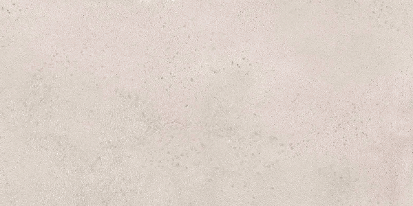 Picture of Roca - Baltic 24 x 48 Sand