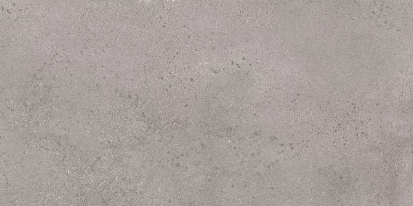 Picture of Roca - Baltic 24 x 48 Granite