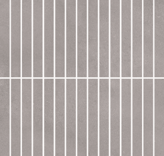 Picture of Roca - Baltic Mosaic Granite