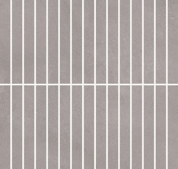 Picture of Roca - Baltic Mosaic Granite