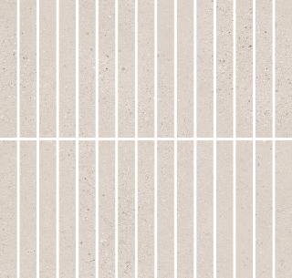 Picture of Roca - Baltic Mosaic Sand