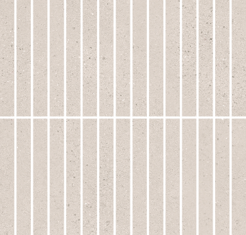 Picture of Roca - Baltic Mosaic Sand