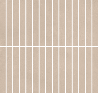 Picture of Roca - Baltic Mosaic Tan