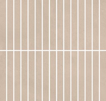 Picture of Roca - Baltic Mosaic Tan