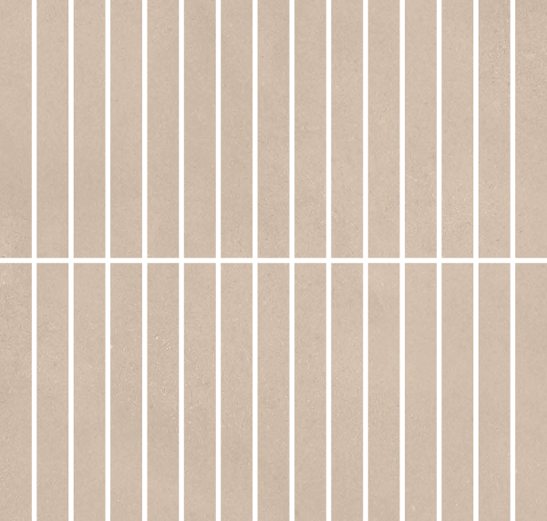 Picture of Roca - Baltic Mosaic Tan